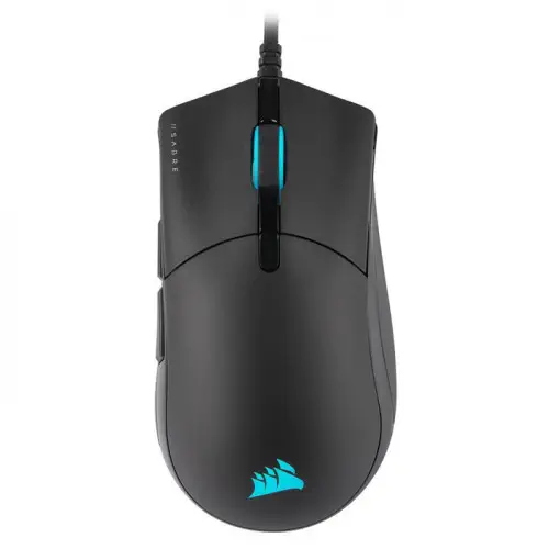 Corsair Sabre RGB Pro CH-9303111-EU Kablolu Gaming Mouse