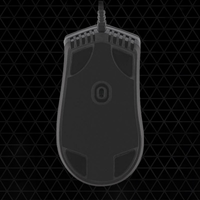 Corsair Sabre RGB Pro CH-9303111-EU Kablolu Gaming Mouse
