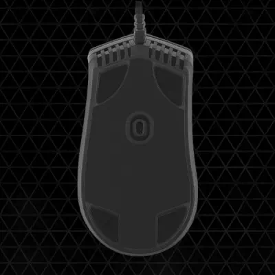 Corsair Sabre RGB Pro CH-9303111-EU Kablolu Gaming Mouse