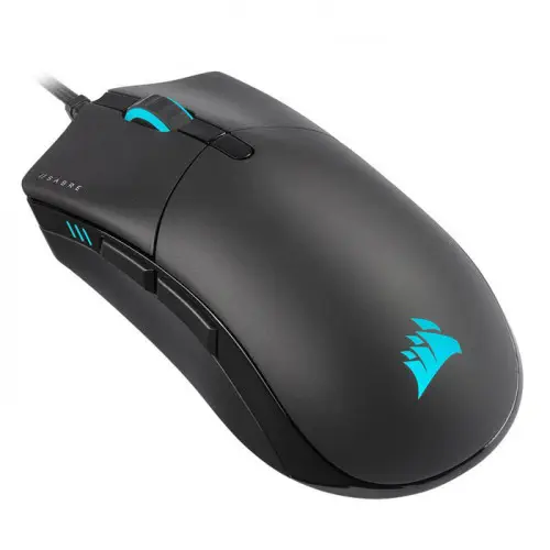 Corsair Sabre RGB Pro CH-9303111-EU Kablolu Gaming Mouse