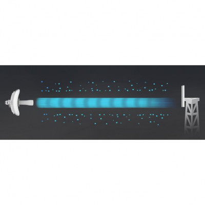 TP-Link CPE605 Access Point