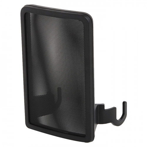 Elgato Wave Pop Filter 10MAD9901 Mikrofon Filtresi