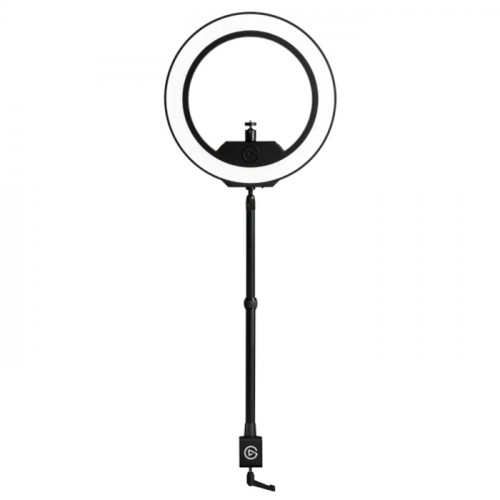 Elgato Ring Light 10LAC9901 LED Işık