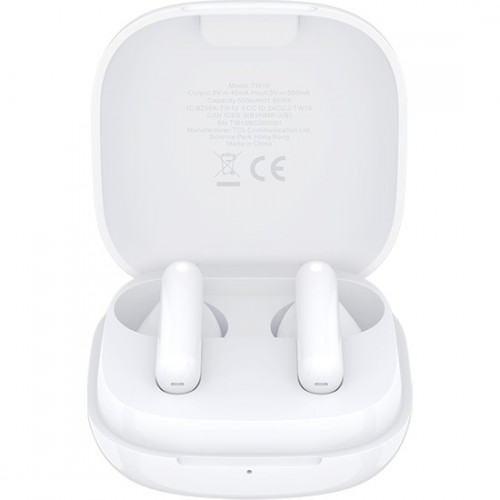 TCL MOVEAUDIO S150 TWS Bluetooth Kulaklık 