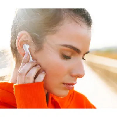 TCL MOVEAUDIO S150 TWS Bluetooth Kulaklık