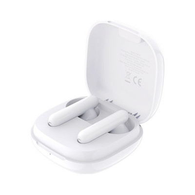 TCL MOVEAUDIO S150 TWS Bluetooth Kulaklık