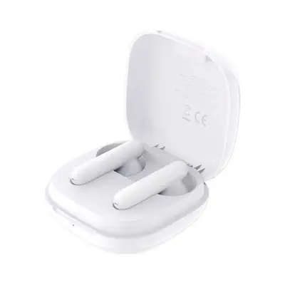 TCL MOVEAUDIO S150 TWS Bluetooth Kulaklık