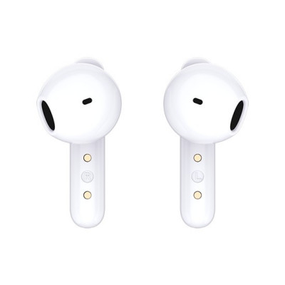 TCL MOVEAUDIO S150 TWS Bluetooth Kulaklık
