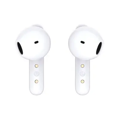 TCL MOVEAUDIO S150 TWS Bluetooth Kulaklık