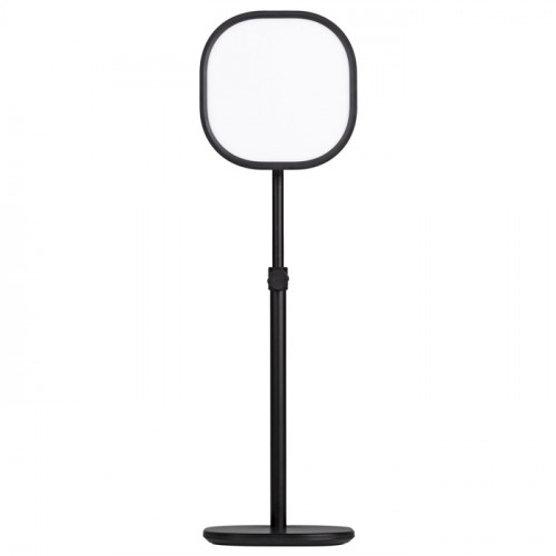 Elgato Key Light Air 10LAB9901 LED Işık