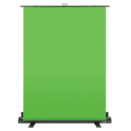 Elgato Green Screen 10GAF9901 Yeşil Perde