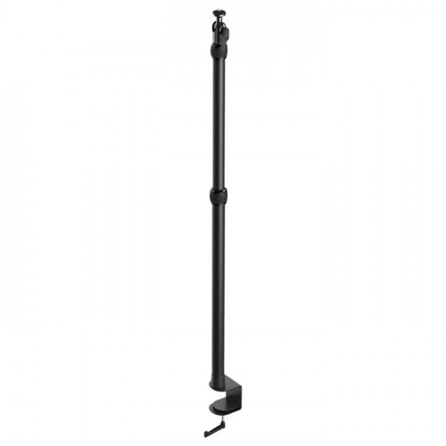 Elgato Master Mount L 10AAB9901 Multi Mount