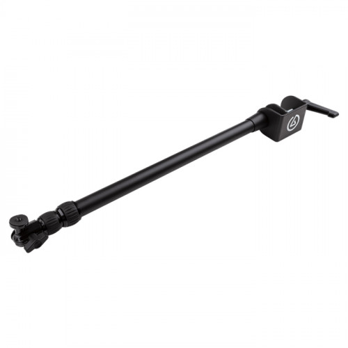 Elgato Master Mount L 10AAB9901 Multi Mount
