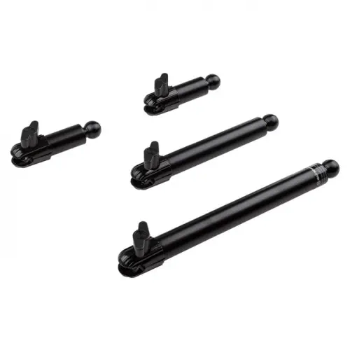 Elgato Flex Arm L 10AAB9901 Multi Mount Flex Arm Kit