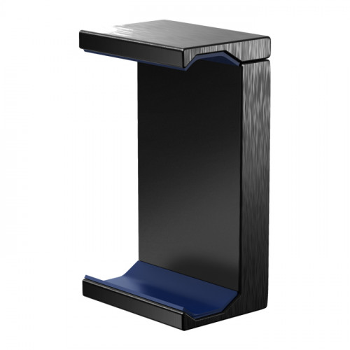 Elgato Multi Mount Phone Grip 10AAE9901 Akıllı Telefon Tutacağı