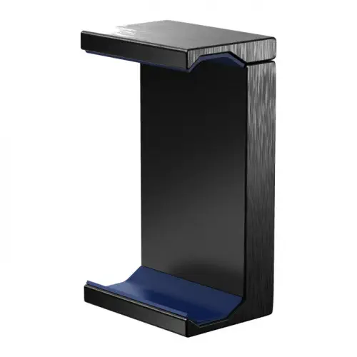 Elgato Multi Mount Phone Grip 10AAE9901 Akıllı Telefon Tutacağı