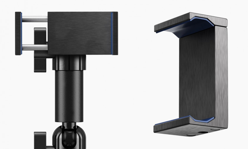 Elgato Multi Mount Phone Grip 10AAE9901 Akıllı Telefon Tutacağı