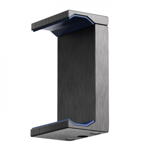 Elgato Multi Mount Phone Grip 10AAE9901 Akıllı Telefon Tutacağı