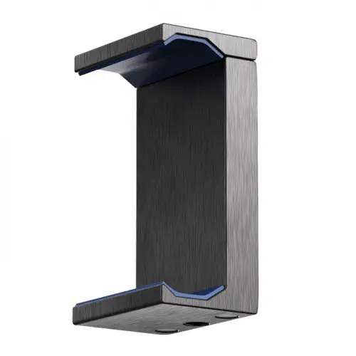 Elgato Multi Mount Phone Grip 10AAE9901 Akıllı Telefon Tutacağı