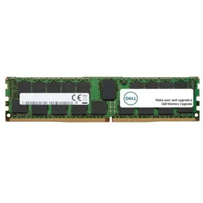 Dell AA799087 Sunucu Ram