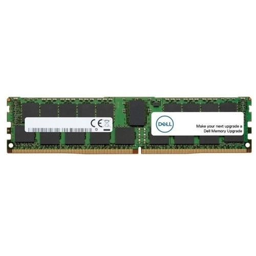 Dell AA799064 Sunucu Ram 
