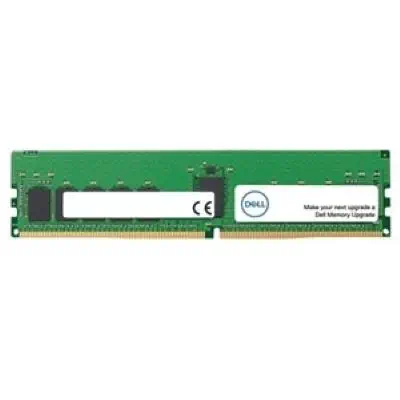 Dell AA799064 Sunucu Ram
