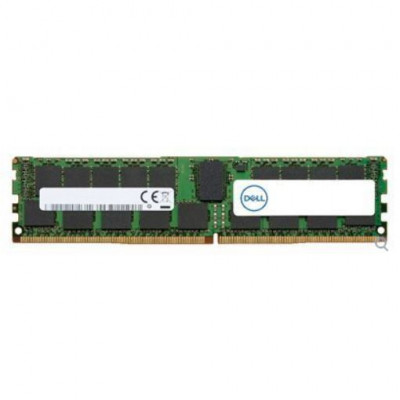 Dell AA799064 Sunucu Ram