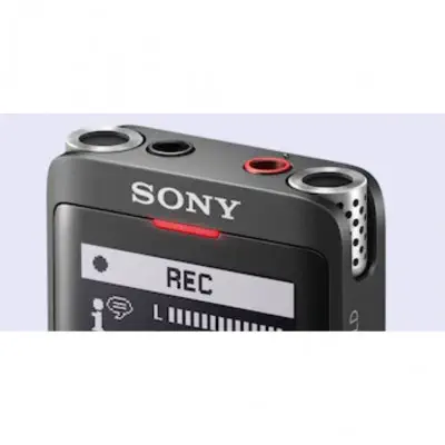 Sony ICD-UX570 Ses Kayıt Cihazı