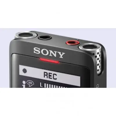 Sony ICD-UX570 Ses Kayıt Cihazı