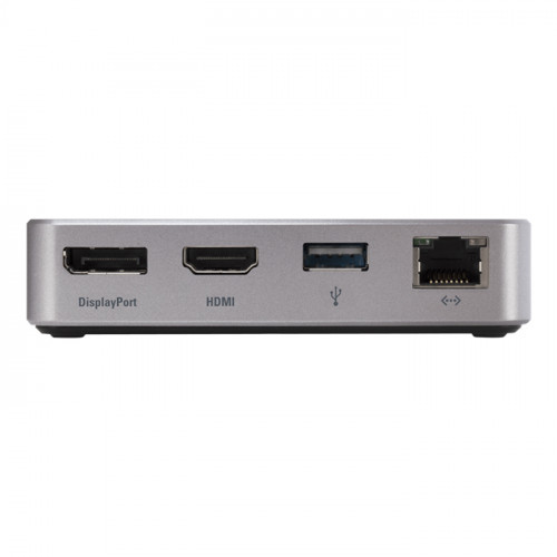 Elgato Thunderbolt 3 Mini Dock 10DAB9901 Dock Ünitesi