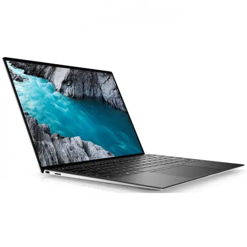 Dell XPS 13 9310-CENTE19002IN1 13.4″ UHD Notebook