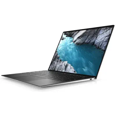 Dell XPS 13 9310-MODENA3400 13.4″ Full HD Notebook