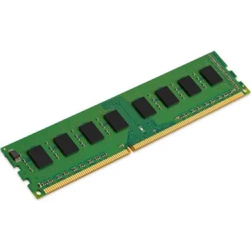 Kingston KSM26ES8/16ME Ram