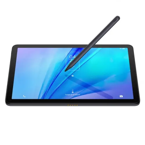 TCL TAB 10 S 32GB Wi-Fi Tablet