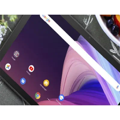 TCL TAB 10 S 32GB Wi-Fi Tablet