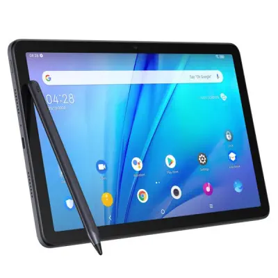 TCL TAB 10 S 32GB Wi-Fi Tablet