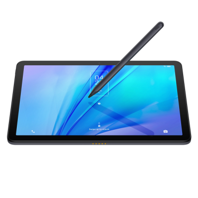 TCL TAB 10 S 32GB Wi-Fi Tablet