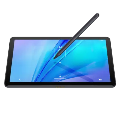 TCL TAB 10 S 32GB Wi-Fi Tablet