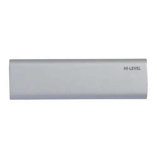 Hi-Level H-Slim HLV-HSLIM/1T 1TB Taşınabilir SSD