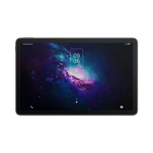 TCL 10 TABMAX 64 GB Wi-Fi Gri Tablet 