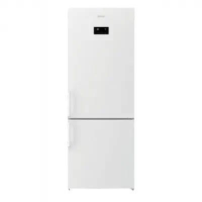 Altus ALK 471 X Buzdolabı