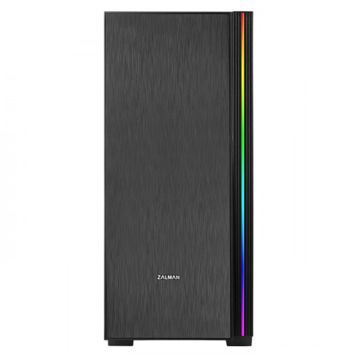 Zalman Z3 Neo E-ATX Mid-Tower Gaming Kasa