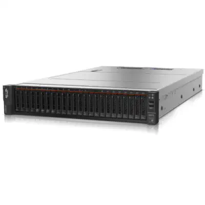 Lenovo 7X06A0JYEA SR650 Server (Sunucu)