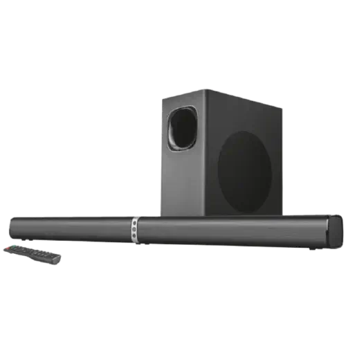 Trust Lino XL 2.1 23032 200W Soundbar