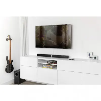 Trust Lino XL 2.1 23032 200W Soundbar