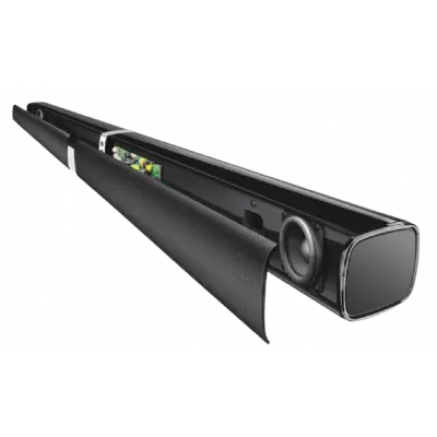 Trust Lino XL 2.1 23032 200W Soundbar