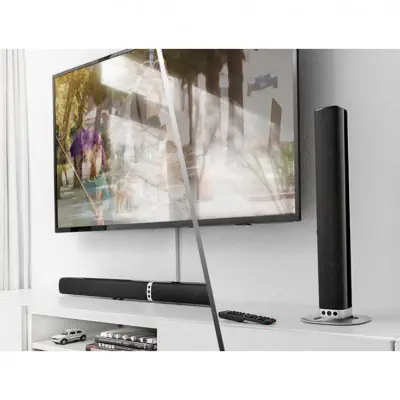 Trust Lino XL 2.1 23032 200W Soundbar