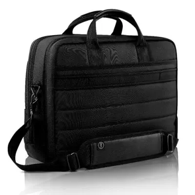 Dell Premier Briefcase 460-BCQL Notebook Çantası