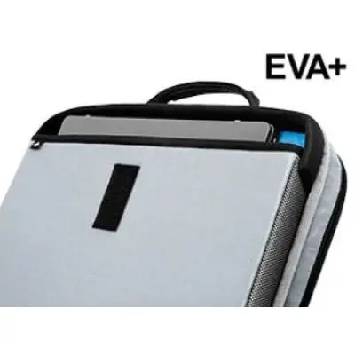 Dell Premier Briefcase 460-BCQL Notebook Çantası