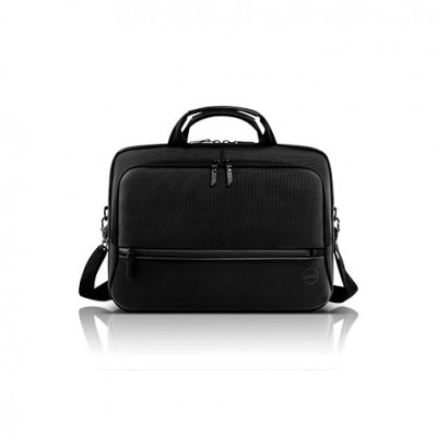 Dell Premier Briefcase 460-BCQL Notebook Çantası